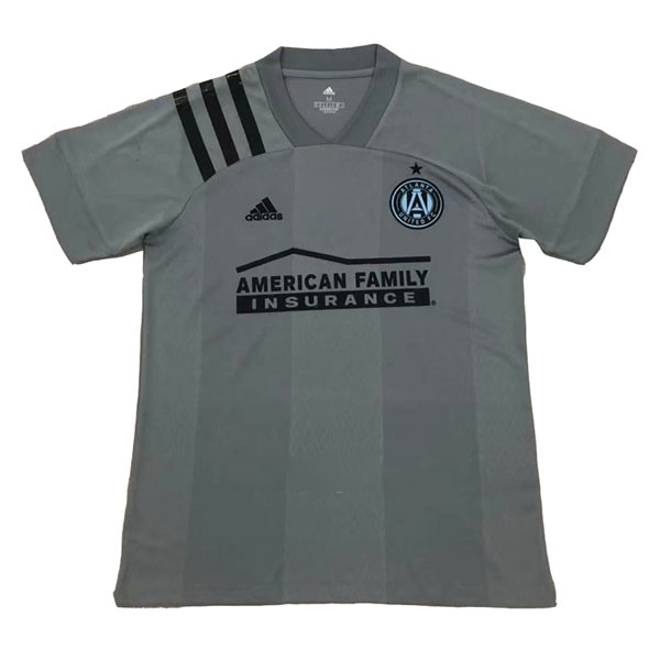 Tailandia Camiseta Atlanta United Special 2021-22